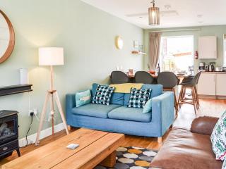 Poppywinkle - Filey - 8