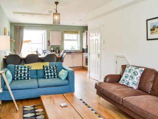 Poppywinkle - Filey - 6