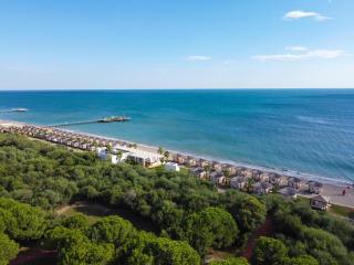 Club Prive By Rixos Belek - Belek - 4