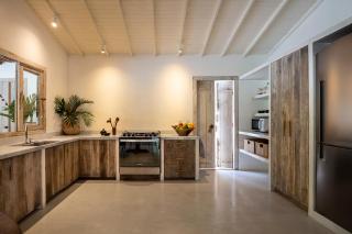 Casa Vida : Charme, Comforto e Localização - Trancoso - 7
