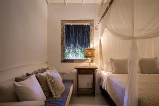 Casa Vida : Charme, Comforto e Localização - 6