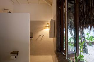 Casa Vida : Charme, Comforto e Localização - Trancoso - 5