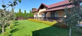Carpen View Residence - Săcele - 5