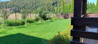 Carpen View Residence - Săcele - 2