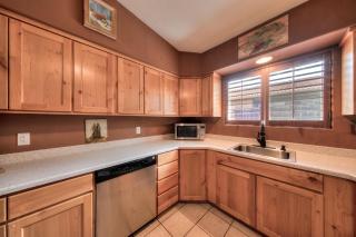 Cottonwoods 401 - Moab - 6