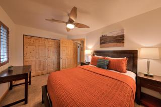 Cottonwoods 401 - Moab - 3