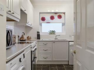 Sea Views No 38 - 3