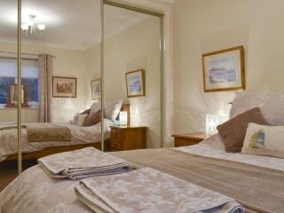 Sea Views No, 38 - Cayton - 1