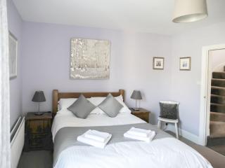 Wanderers Rest - 2