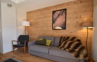 VAUJANYLOCATIONS - L'Etendard - Vaujany - 3