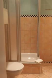 Hotel Sachsenhof - Berlin - 3