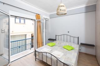 MATILDA Central Apartment - 6