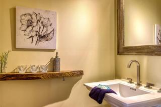 Key Lime Pie, Hot Tub,WIFI, 1089 FREE tickets each paid day, Dollywood and More - Gatlinburg - 3