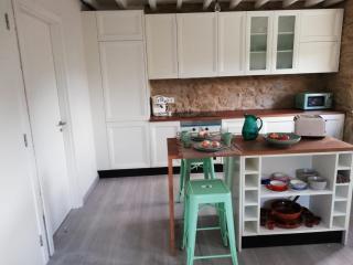 Xilloi Beach Resort - O Vicedo - 1