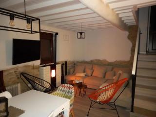 Xilloi Beach Resort - 3