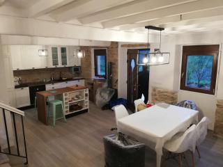 Xilloi Beach Resort - O Vicedo - 2
