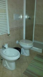 B&B Manzoni Resort - Brindisi - 4