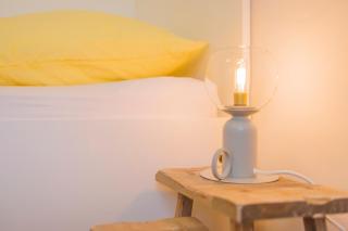 Alte Bäckerei Zieglmeier - Wohnen auf Zeit - 4