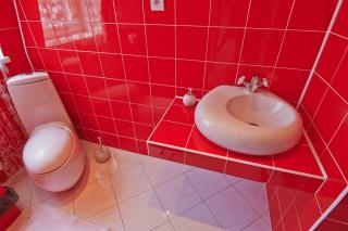 Dragomir Apartments - 2