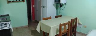 Hotel de Campo - Concordia - 4