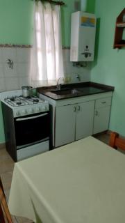 Hotel de Campo - Concordia - 5