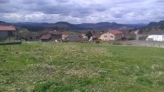 Le paysage - Le studio PMR - 8