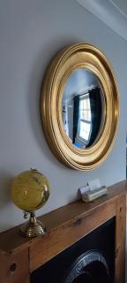 Windsor Cottage: Cosy, Charming, Full of Character - 7