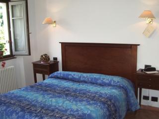 Hotel La Locanda - Stresa - 6