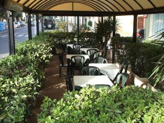 Hotel Cucciolo - Donoratico - 1