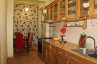 Вид на Арарат - 7