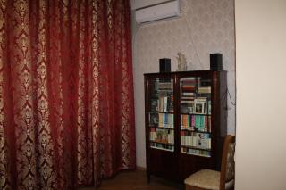 Вид на Арарат - 4