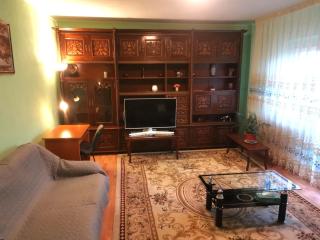 Central Apartment Bucharest Mall - Vitan - 4