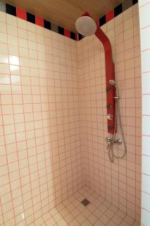 Dragomir Apartments - Cherkasy - 3