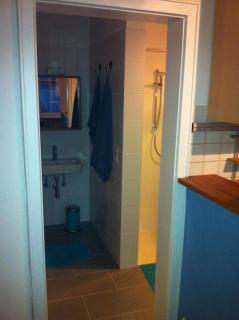 Ferienwohnung Freiburg Herdern - Friburgo em Brisgóvia - 2