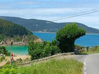 Xilloi Beach Resort - 7