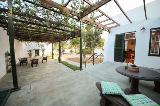CatsWhiskers - Graaff-Reinet - 2