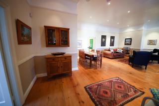 CatsWhiskers - Graaff-Reinet - 1