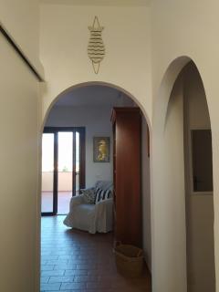 La terrazza al forte - Portoferraio - 1