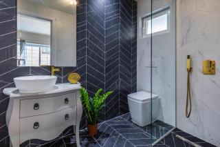 New & unique apartment - A 5 minutes ferry to capital city of Valletta - Senglea - 4
