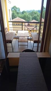 Apartman 2M Lux - Vrnjačka Banja - 4