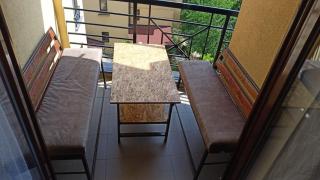 Apartman 2M Lux - Vrnjačka Banja - 5