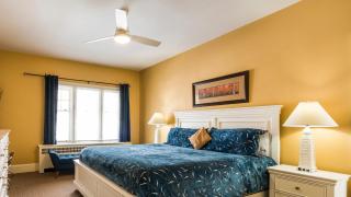 The Inn on Bay - Gravenhurst - 2