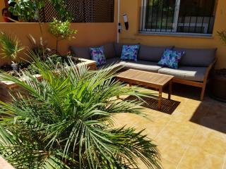 Cabo Roig, Orihuela costa, Apartamento de tres dormitorios con piscina, Gestionado Por Elvira Home - Orihuela - 1