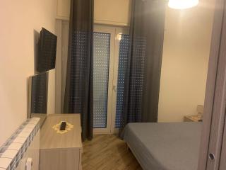 Casa di Sara - Rapallo - 5
