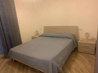 Casa di Sara - Rapallo - 4