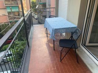 Casa di Sara - Rapallo - 2