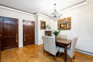 Casa Lu - Bucharest - 4