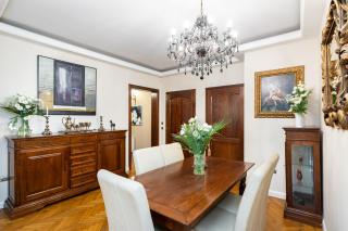 Casa Lu - Bucharest - 3