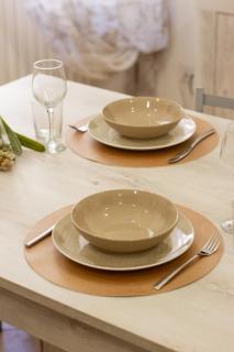 Suite Garibaldi - Smart Holiday - 3