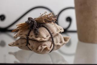 Suite Garibaldi - Smart Holiday - Mantova - 7